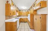 2429 Cindy Street - Photo 10