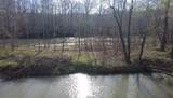 0 Buffalo River Chase - Photo 3