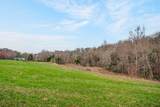 0 Marie Lane - Photo 39