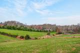 0 Marie Lane - Photo 44