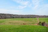 0 Marie Lane - Photo 46
