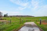 0 Marie Lane - Photo 53