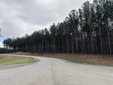 215 Honeybee Court - Photo 3