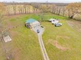 173 Bellview Rd - Photo 1