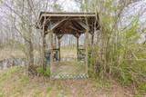 173 Bellview Rd - Photo 13