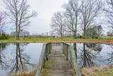 173 Bellview Rd - Photo 14