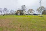 173 Bellview Rd - Photo 15