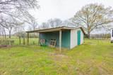 173 Bellview Rd - Photo 18