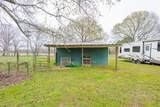 173 Bellview Rd - Photo 19