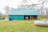 173 Bellview Rd - Photo 20