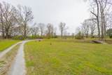 173 Bellview Rd - Photo 3
