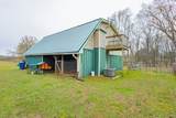 173 Bellview Rd - Photo 21