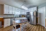173 Bellview Rd - Photo 29