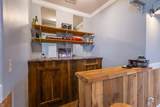 173 Bellview Rd - Photo 31