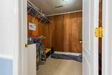 173 Bellview Rd - Photo 37