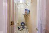 173 Bellview Rd - Photo 38
