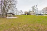 173 Bellview Rd - Photo 5