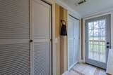 173 Bellview Rd - Photo 46