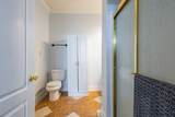 173 Bellview Rd - Photo 51