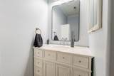 173 Bellview Rd - Photo 53