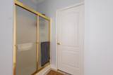 173 Bellview Rd - Photo 54