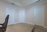 173 Bellview Rd - Photo 57