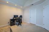 173 Bellview Rd - Photo 58