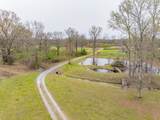 173 Bellview Rd - Photo 63