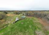 173 Bellview Rd - Photo 68