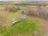 173 Bellview Rd - Photo 70