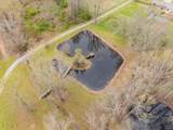 173 Bellview Rd - Photo 8