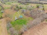 173 Bellview Rd - Photo 71