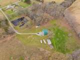 173 Bellview Rd - Photo 75