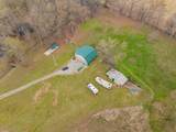 173 Bellview Rd - Photo 76