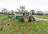 173 Bellview Rd - Photo 79