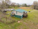 173 Bellview Rd - Photo 82