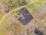 173 Bellview Rd - Photo 85