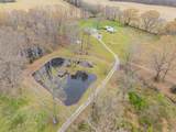 173 Bellview Rd - Photo 87