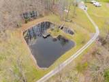 173 Bellview Rd - Photo 88
