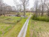 173 Bellview Rd - Photo 89