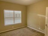 3523 Plum Leaf Pl - Photo 11