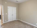 3523 Plum Leaf Pl - Photo 12