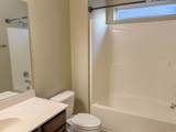 3523 Plum Leaf Pl - Photo 13