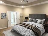 3523 Plum Leaf Pl - Photo 14