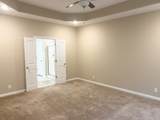 3523 Plum Leaf Pl - Photo 15