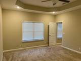 3523 Plum Leaf Pl - Photo 16