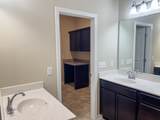 3523 Plum Leaf Pl - Photo 17