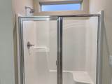 3523 Plum Leaf Pl - Photo 18