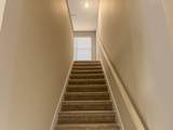 3523 Plum Leaf Pl - Photo 19