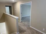 3523 Plum Leaf Pl - Photo 20